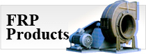 FRP Products
