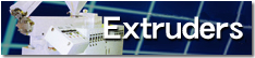 Extruders
